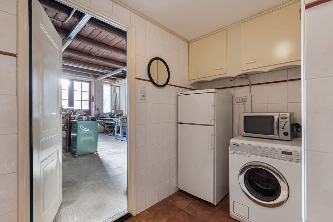 Foto 22 van Kerkbuurt 23