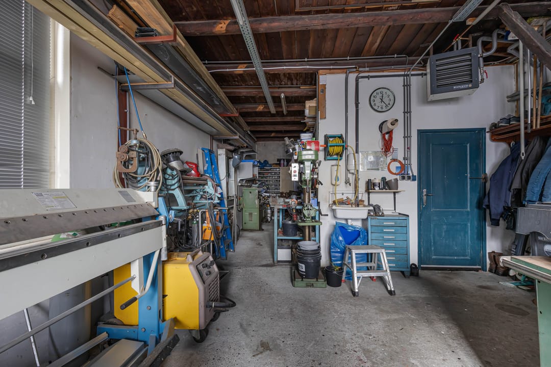 Foto 23 van Kerkbuurt 23