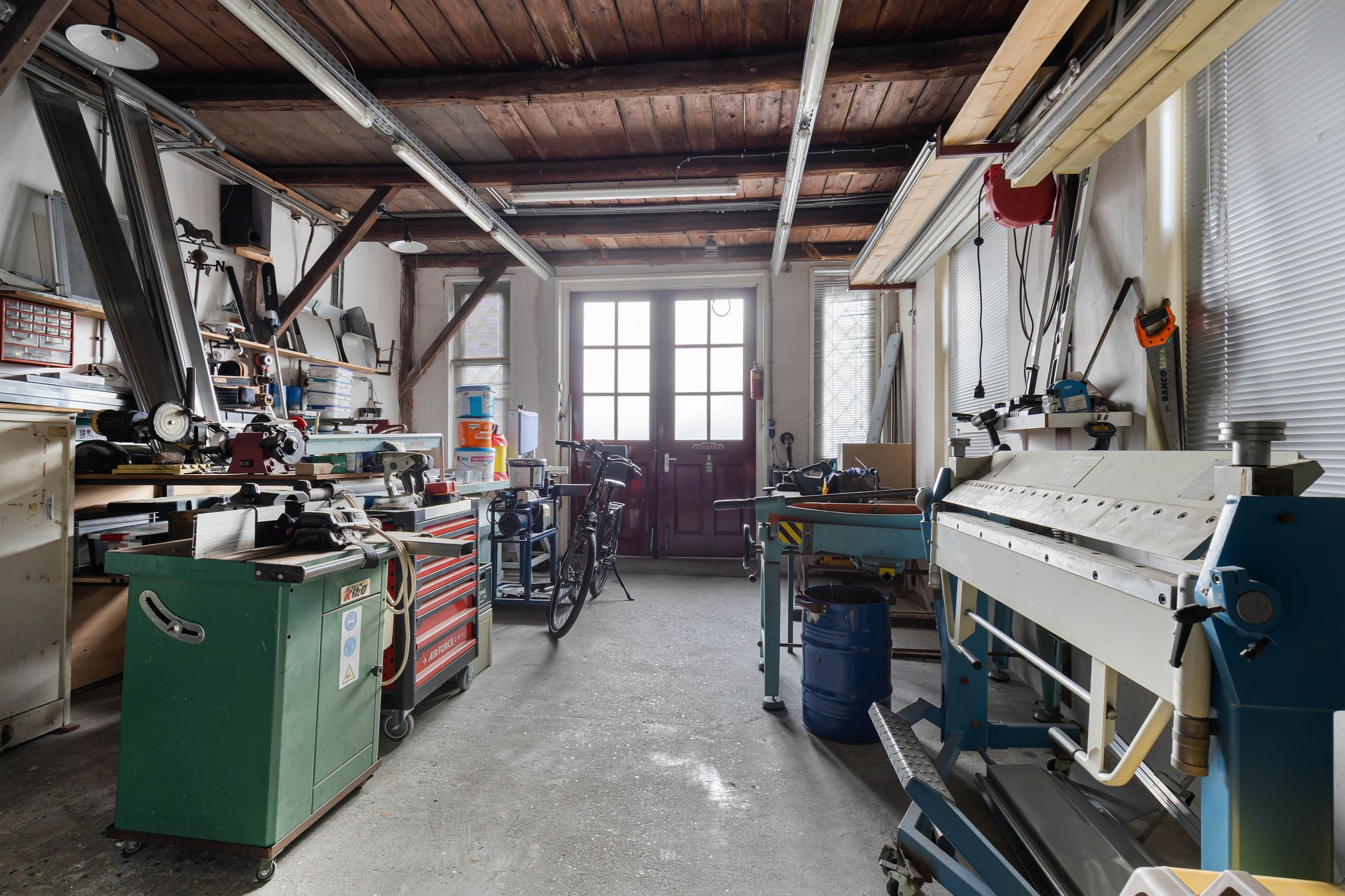 Foto 24 van Kerkbuurt 23