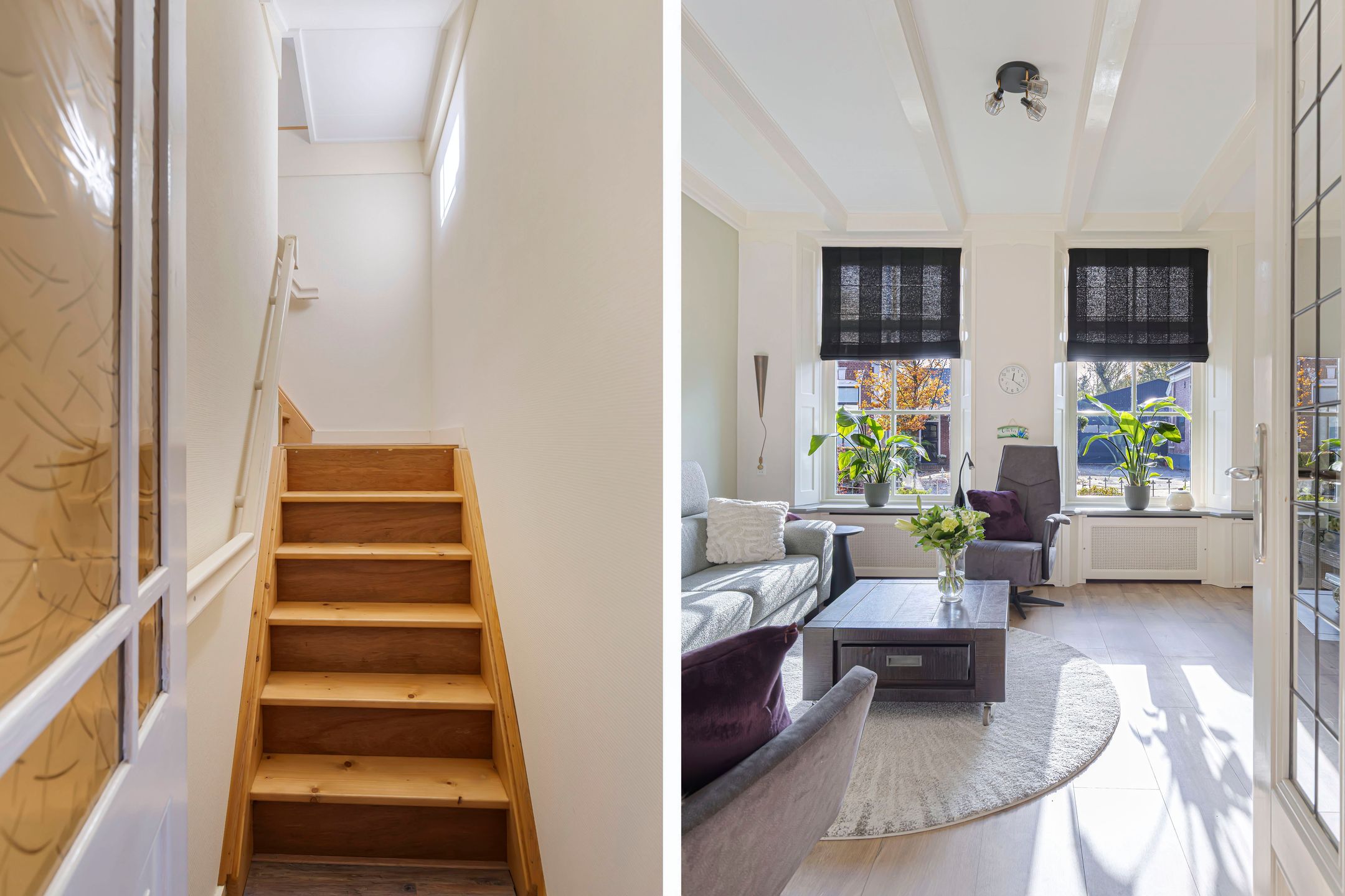 Foto 33 van Kerkbuurt 23