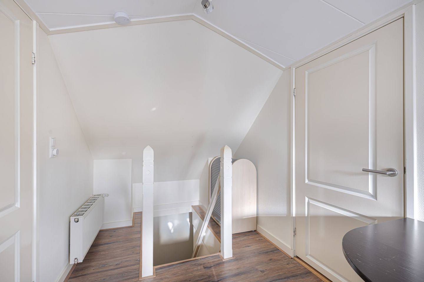 Foto 34 van Kerkbuurt 23