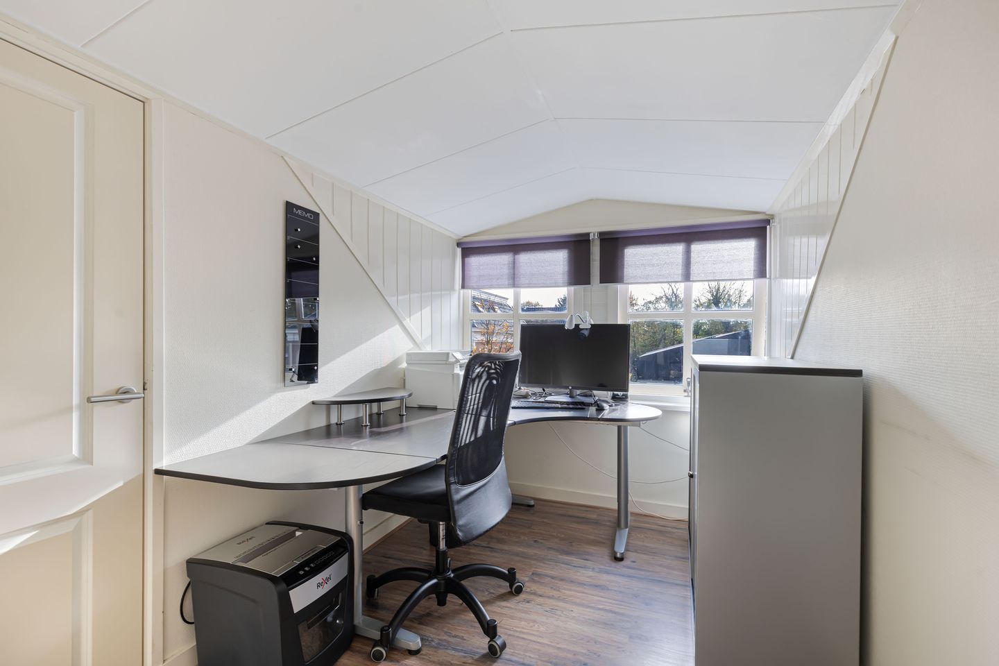 Foto 35 van Kerkbuurt 23