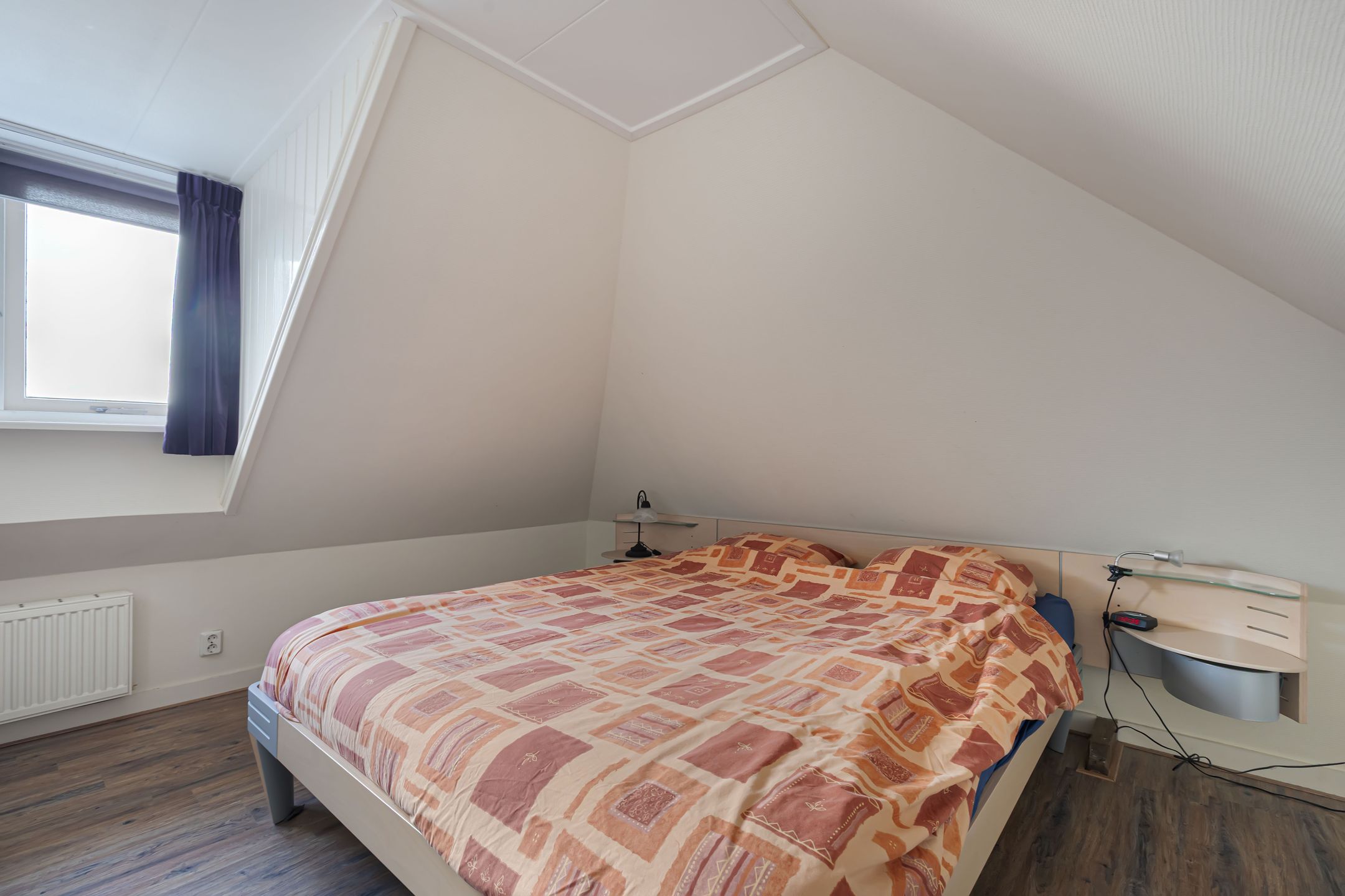 Foto 36 van Kerkbuurt 23