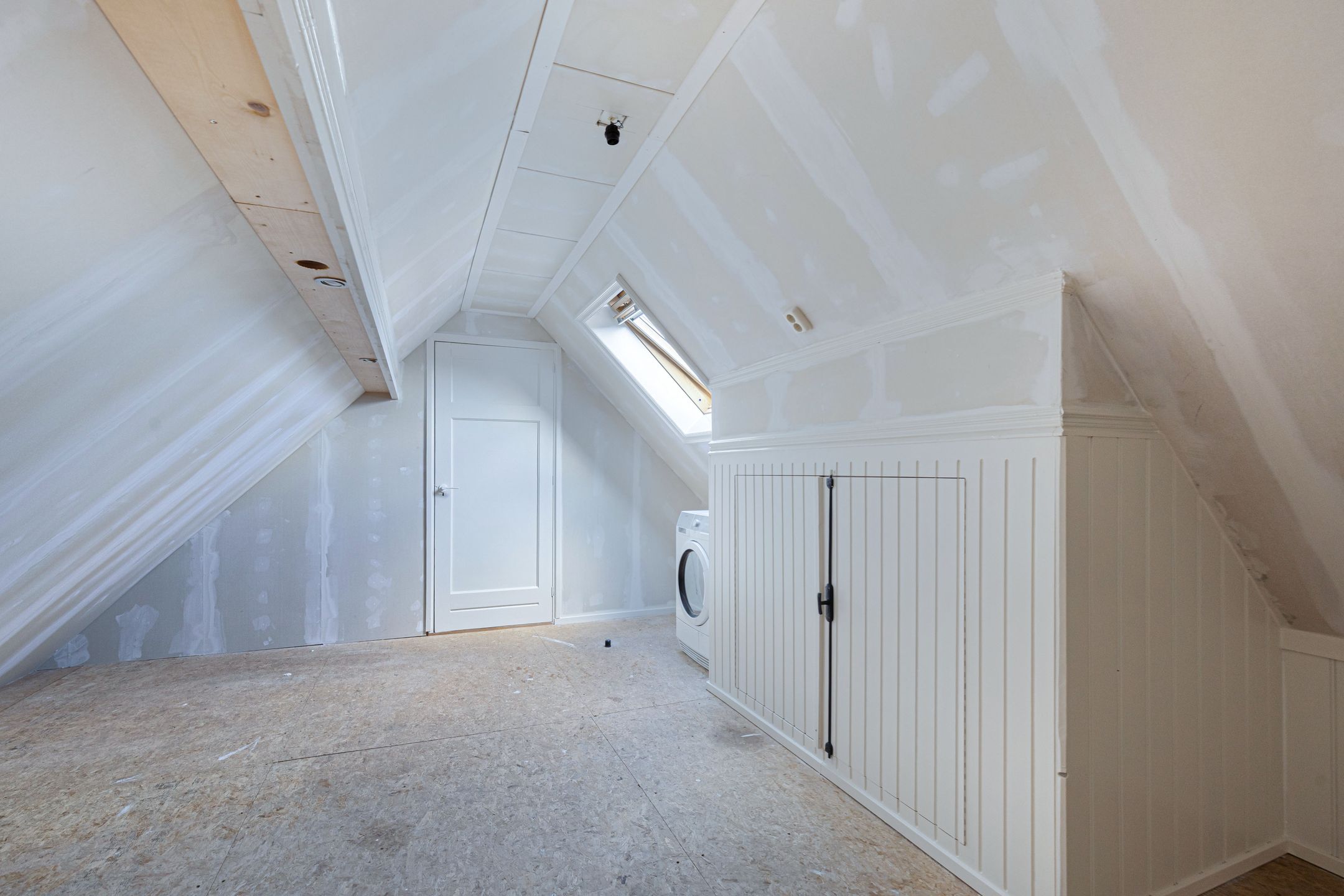 Foto 39 van Kerkbuurt 23