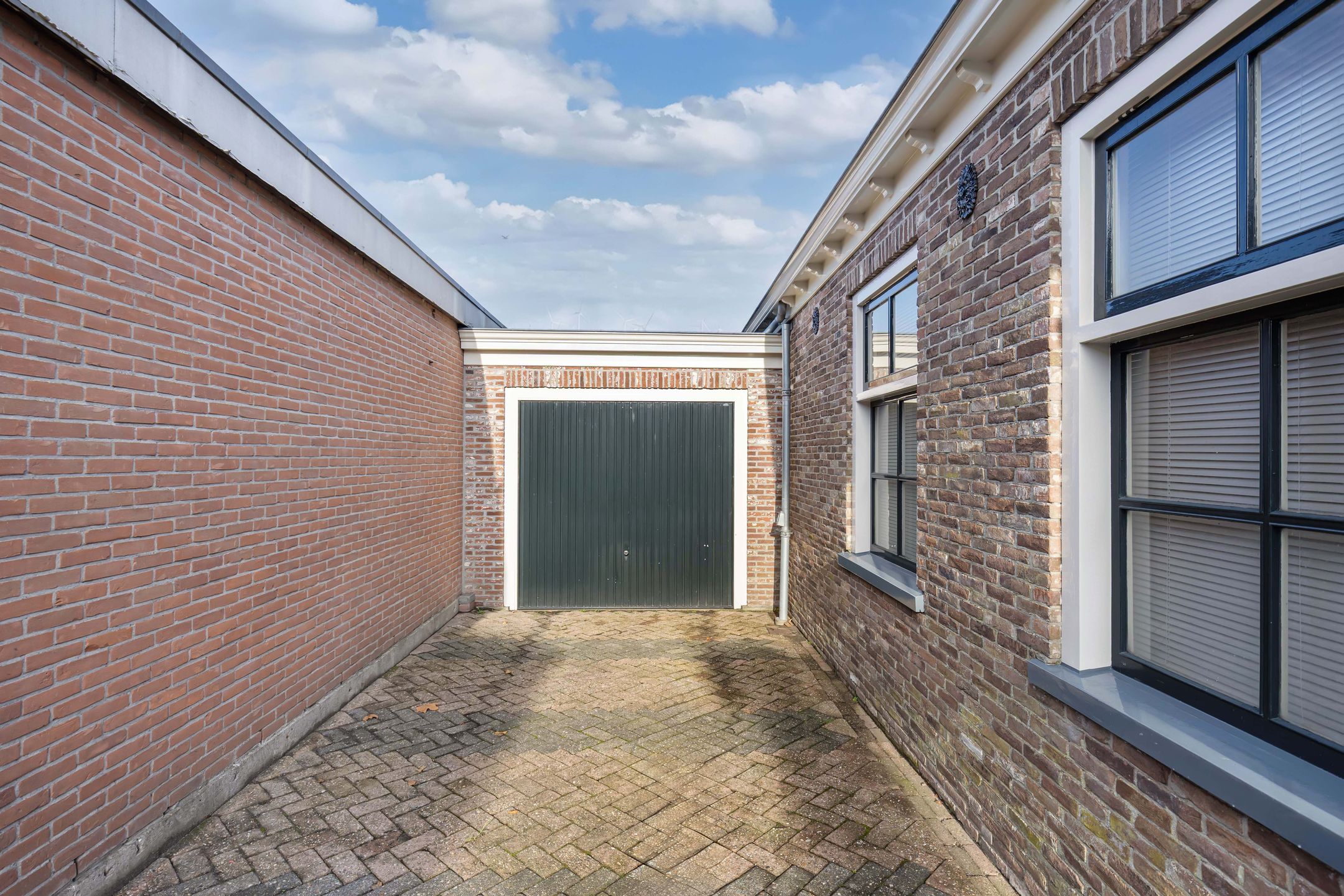 Foto 42 van Kerkbuurt 23