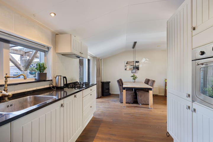 Foto 4 van Kerkbuurt 23