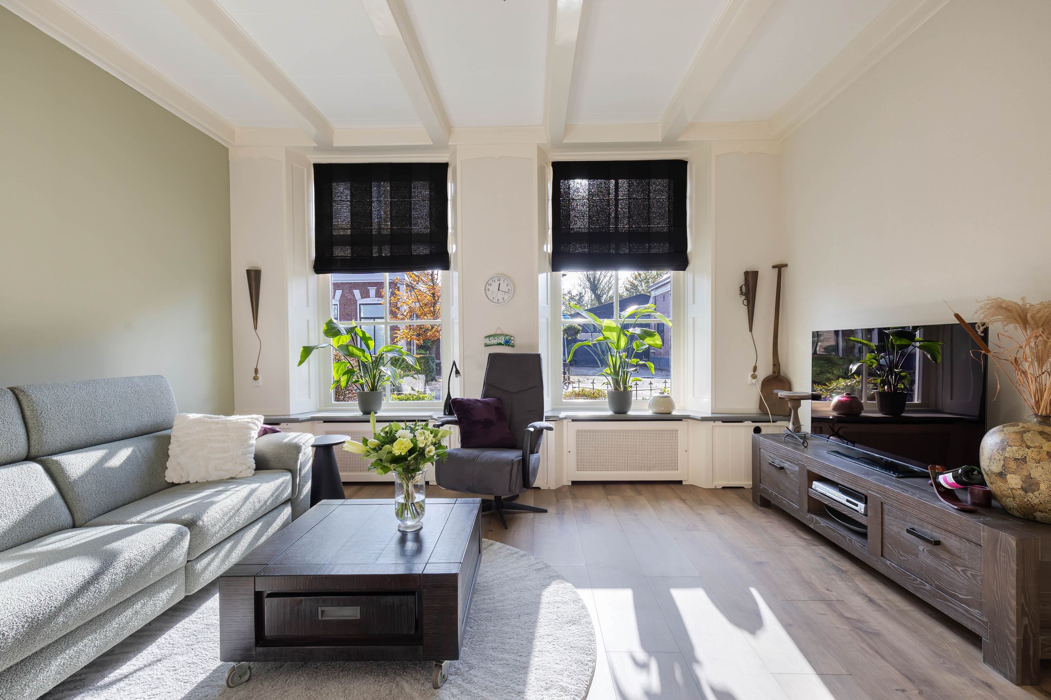 Foto 3 van Kerkbuurt 23