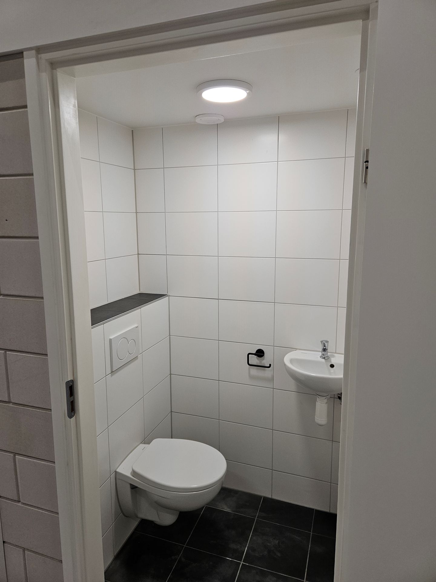 View photo 5 of Archimedesbaan 6-7