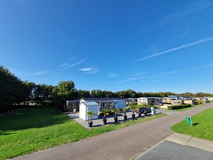 Foto 2 van Bollaarsdijk 5