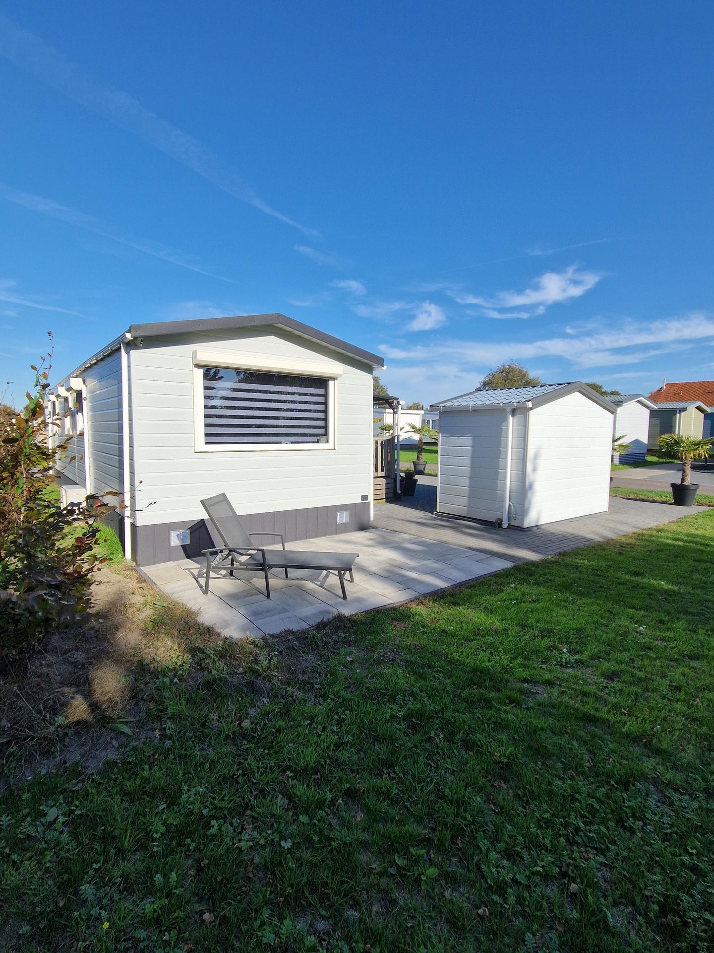 Foto 10 van Bollaarsdijk 5