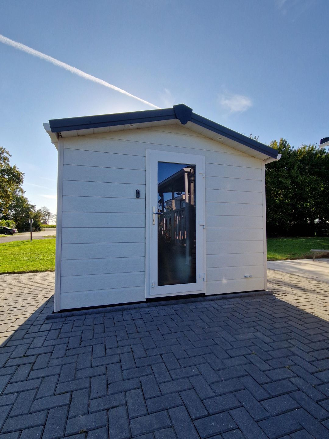 Foto 11 van Bollaarsdijk 5