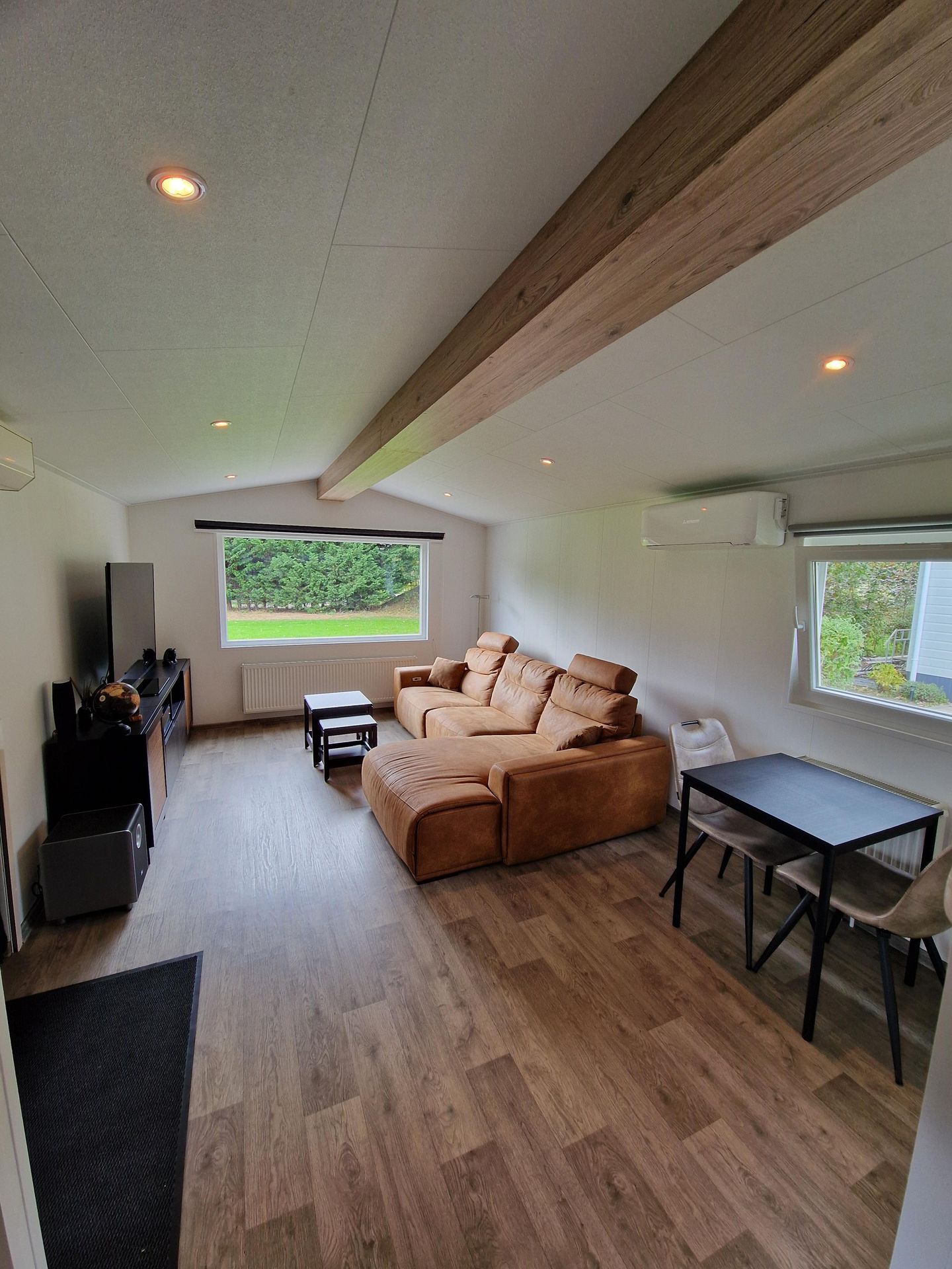 Foto 14 van Bollaarsdijk 5