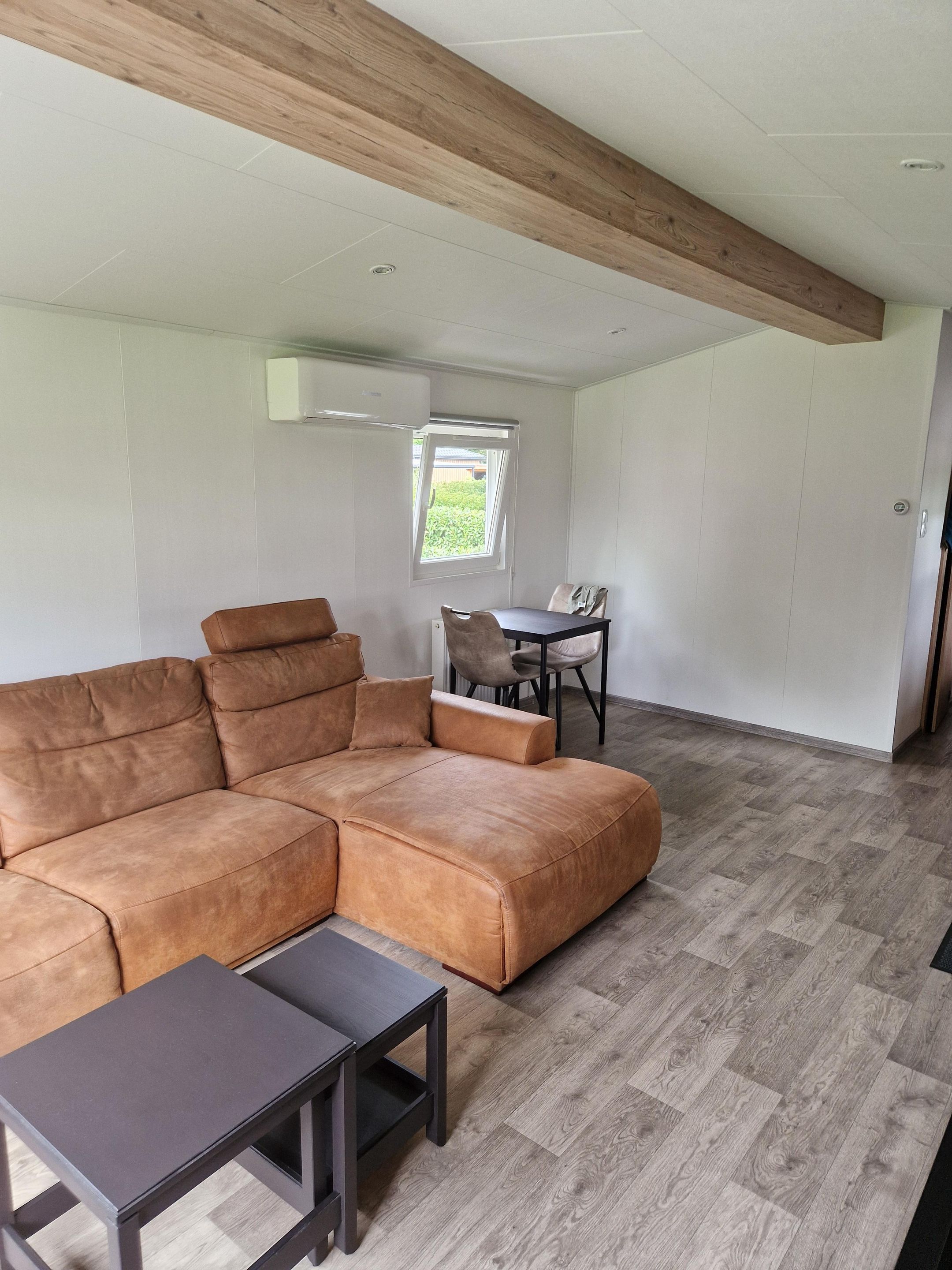 Foto 15 van Bollaarsdijk 5