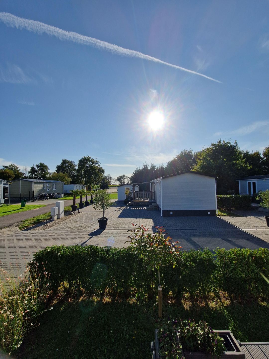 Foto 8 van Bollaarsdijk 5