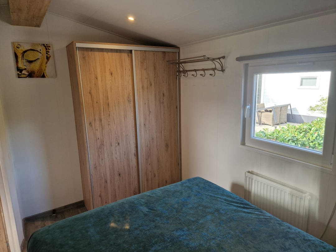 Foto 17 van Bollaarsdijk 5