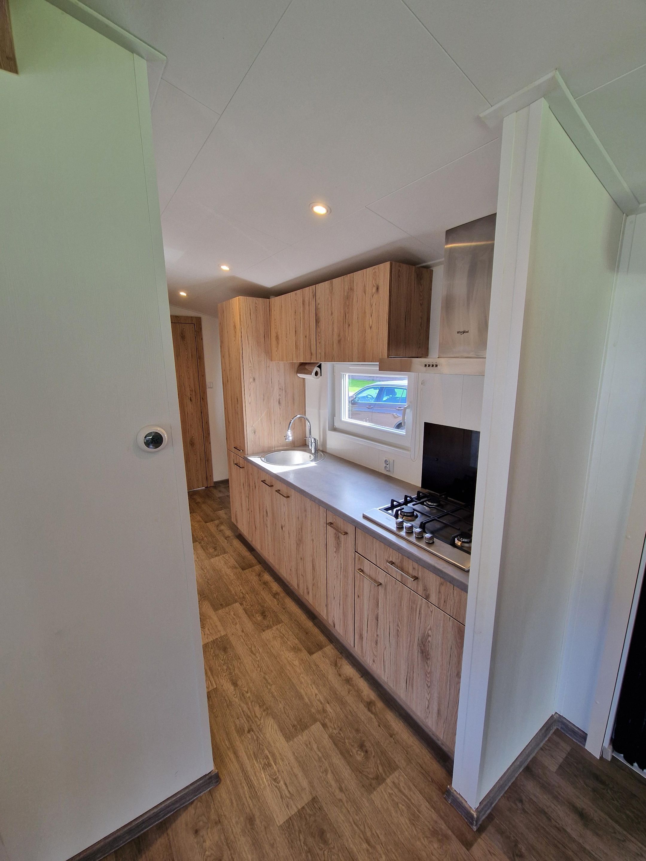 Foto 18 van Bollaarsdijk 5