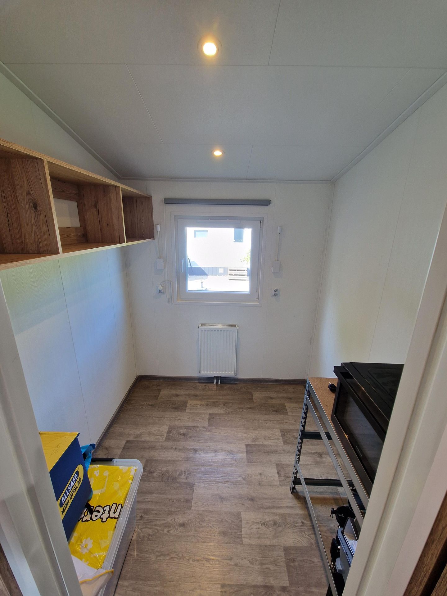 Foto 19 van Bollaarsdijk 5