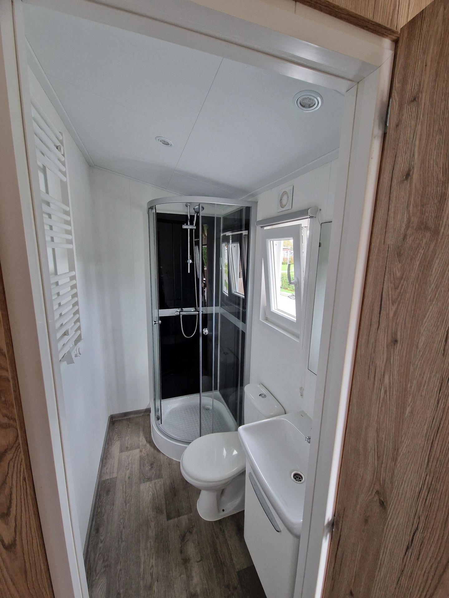 Foto 20 van Bollaarsdijk 5