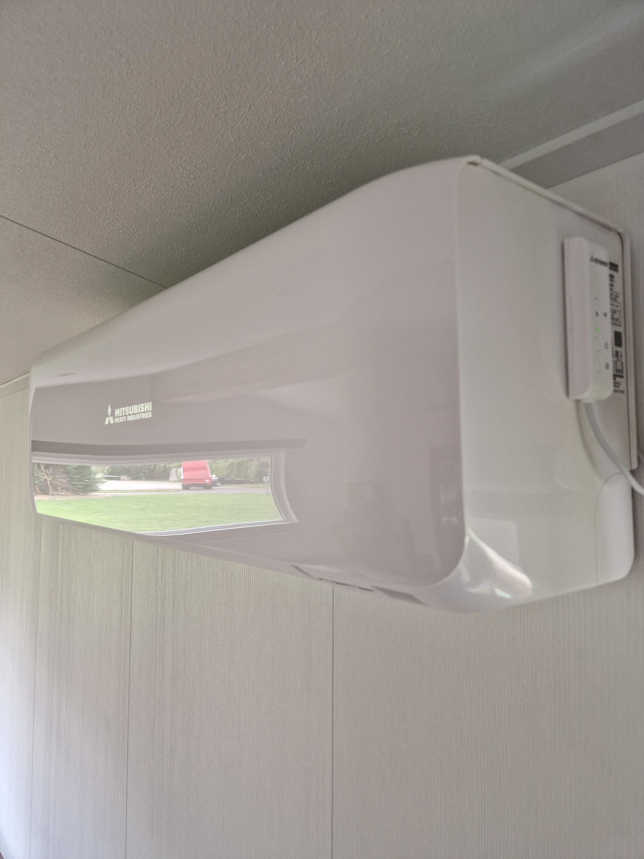 Foto 21 van Bollaarsdijk 5