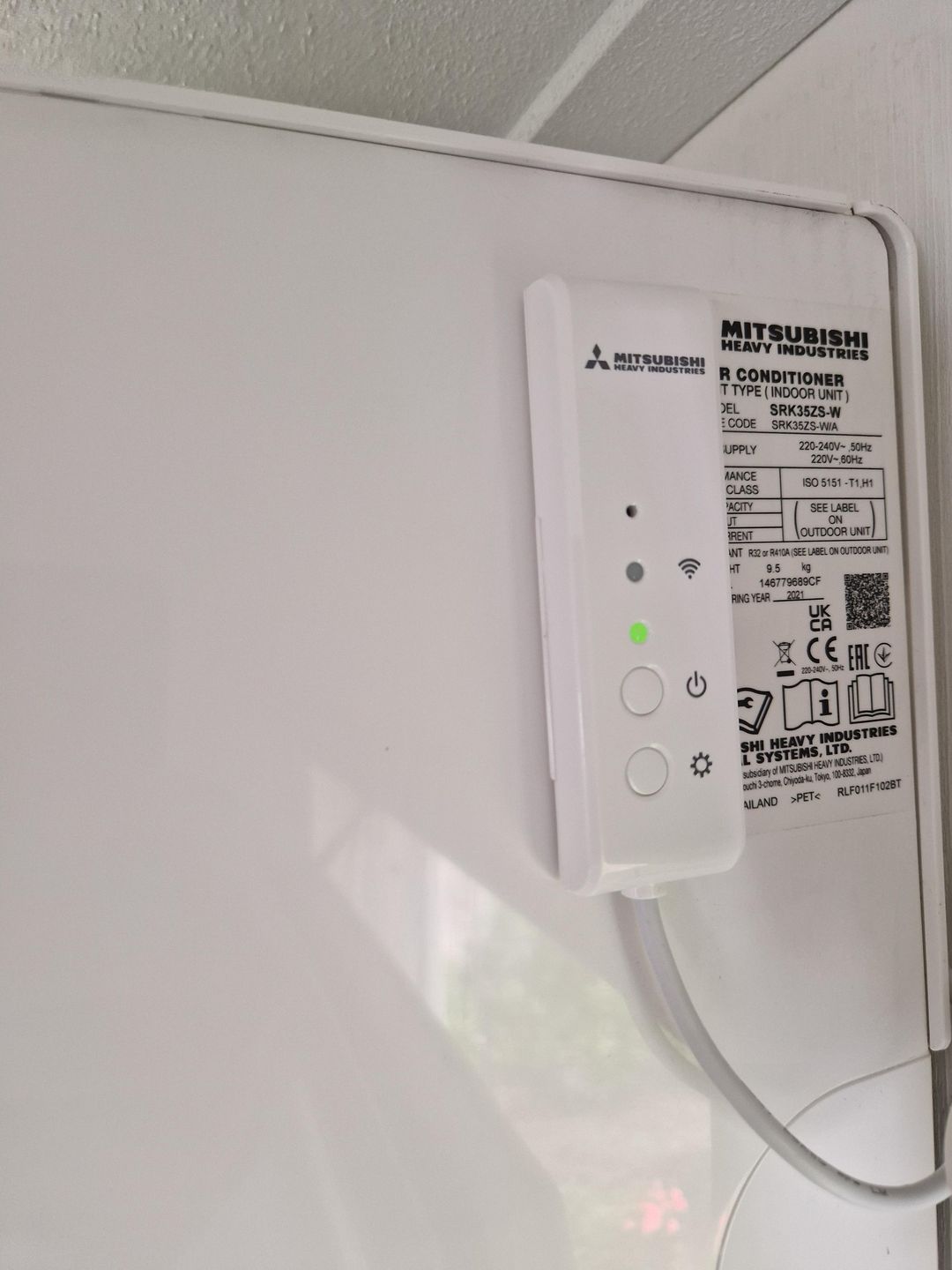 Foto 22 van Bollaarsdijk 5