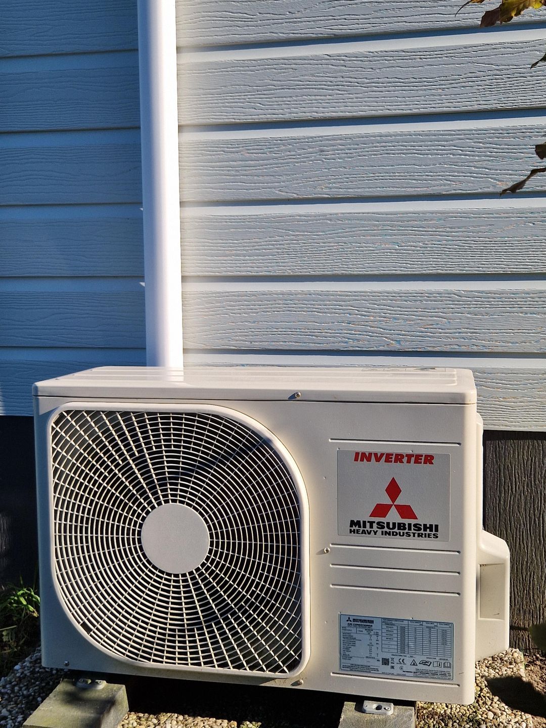 Foto 23 van Bollaarsdijk 5