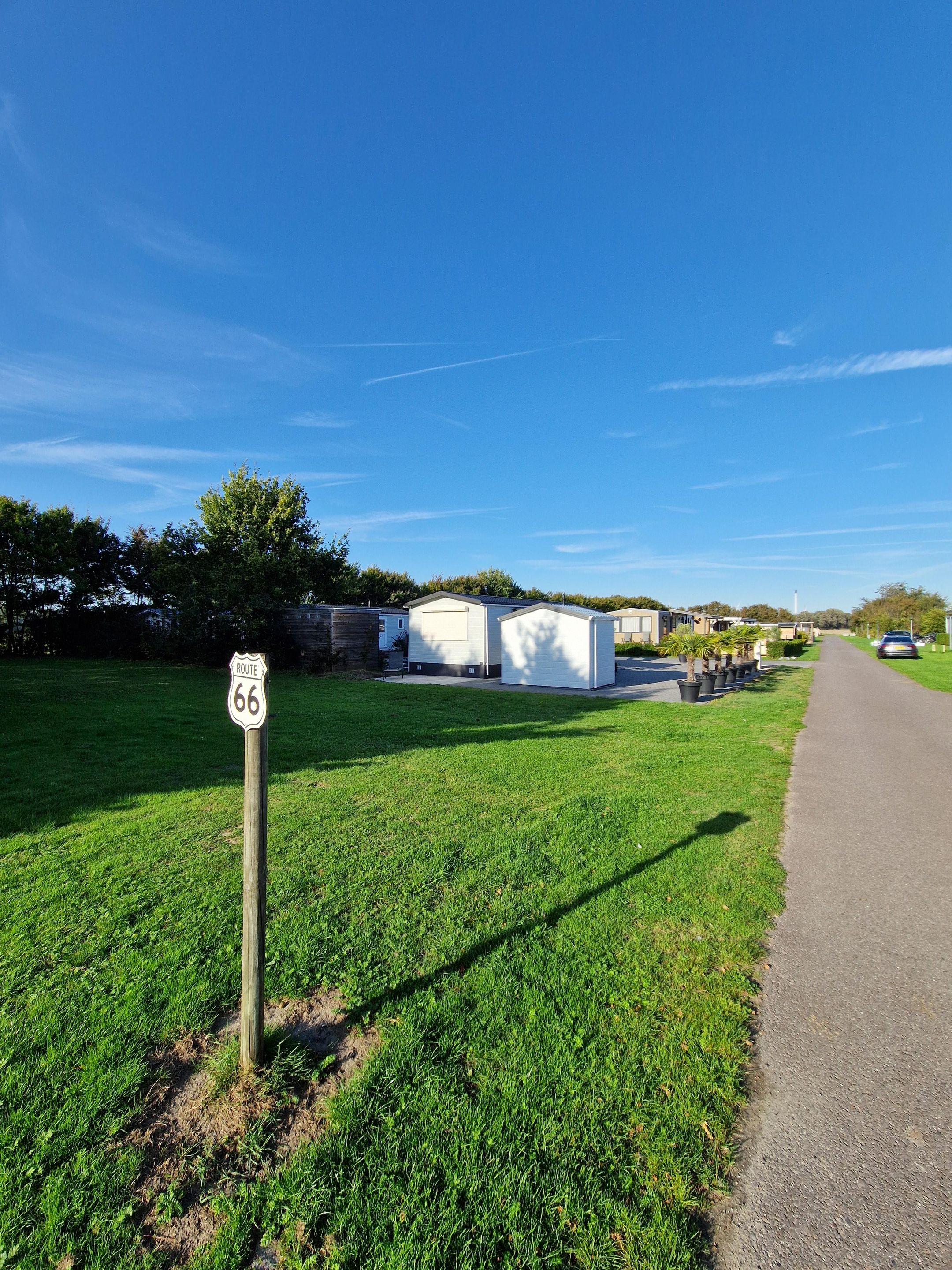 Foto 24 van Bollaarsdijk 5