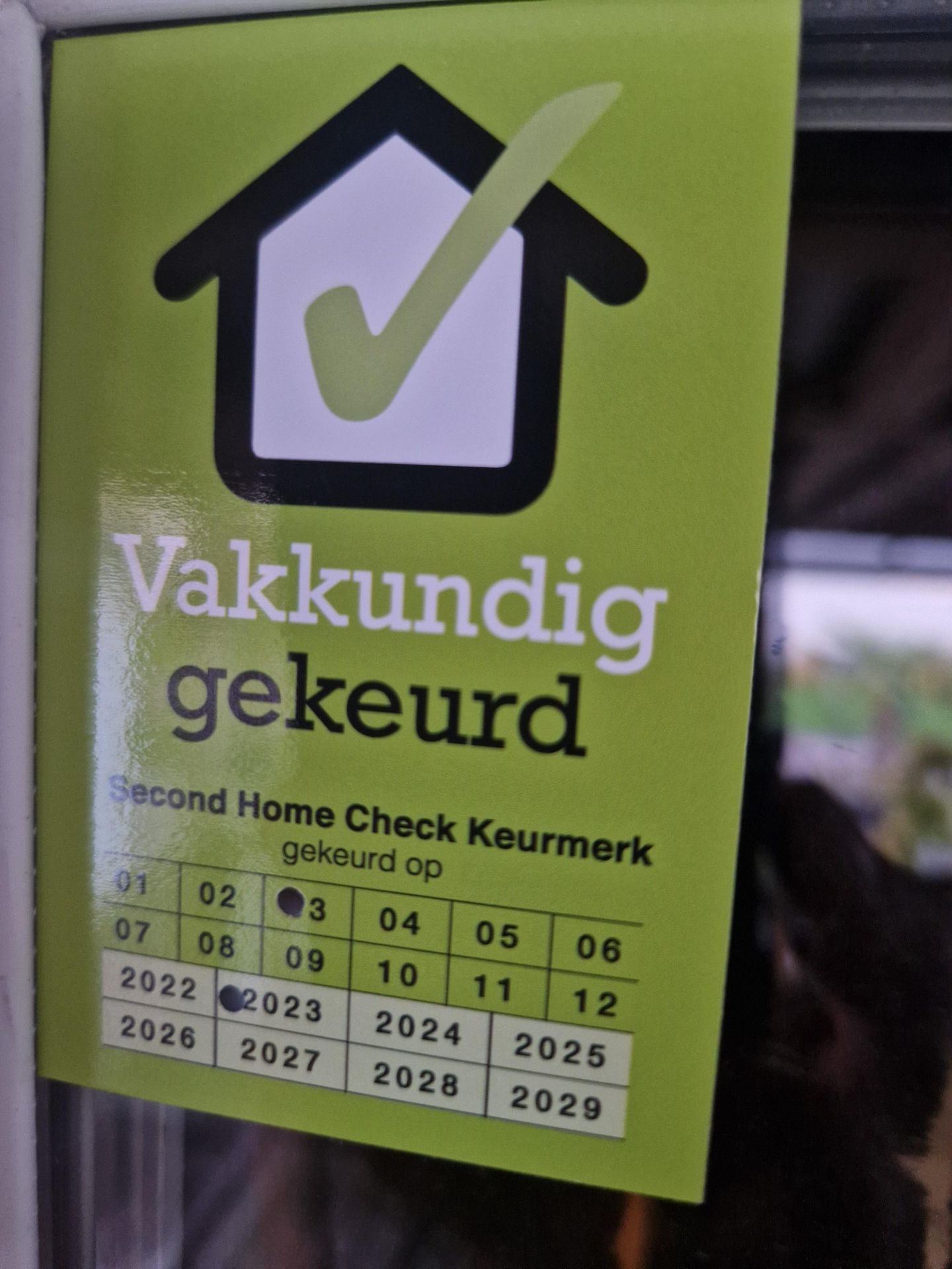 Foto 25 van Bollaarsdijk 5