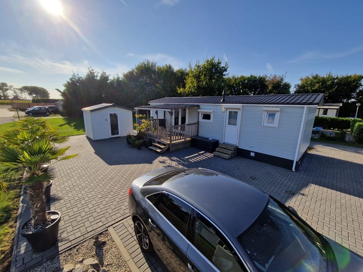 Foto 4 van Bollaarsdijk 5