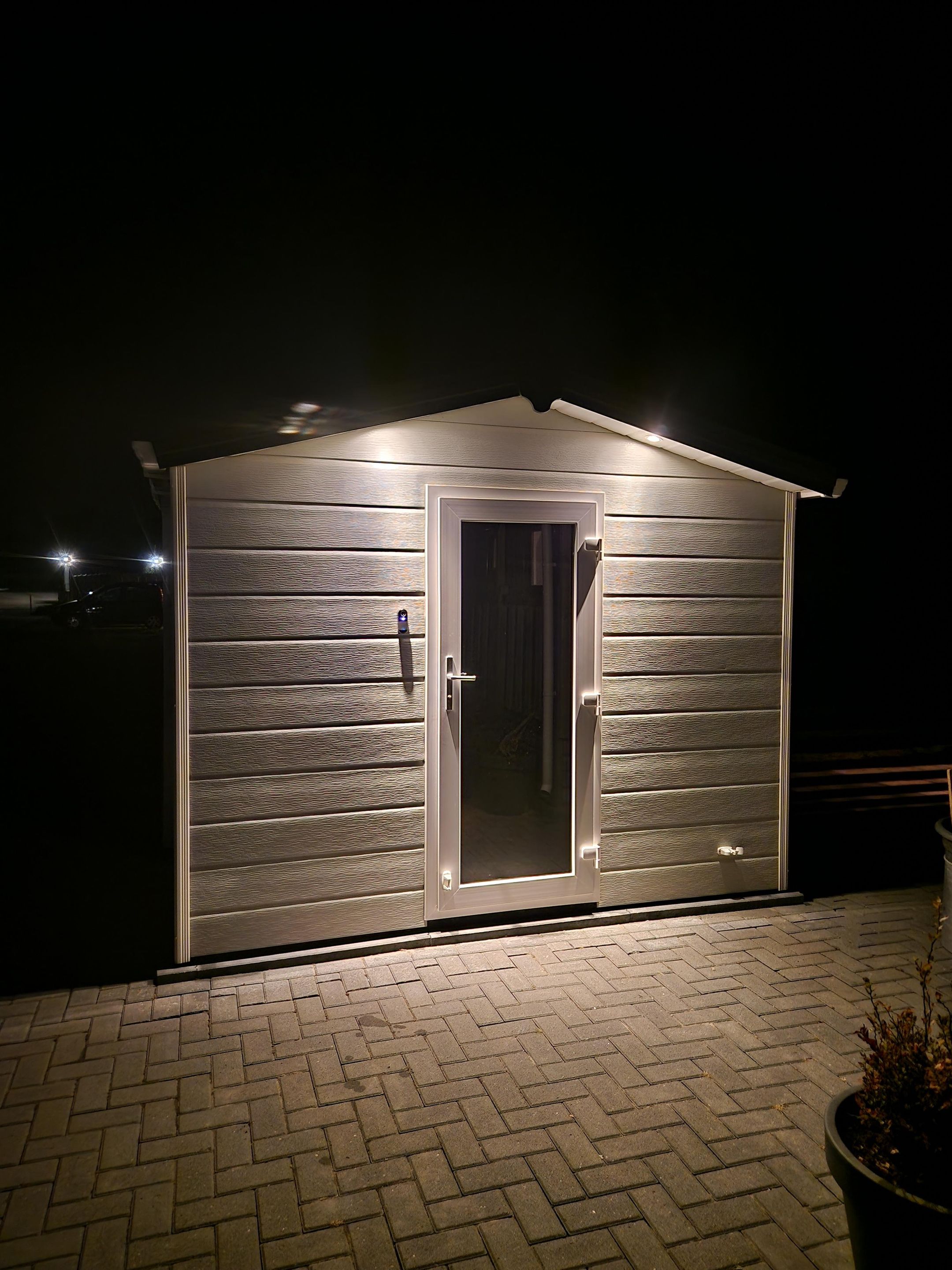 Foto 12 van Bollaarsdijk 5