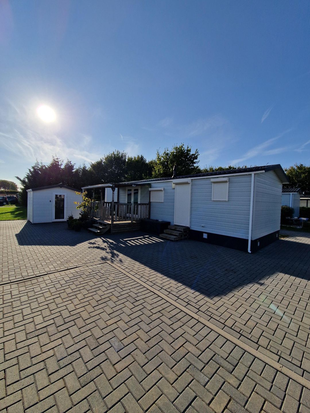 Foto 7 van Bollaarsdijk 5