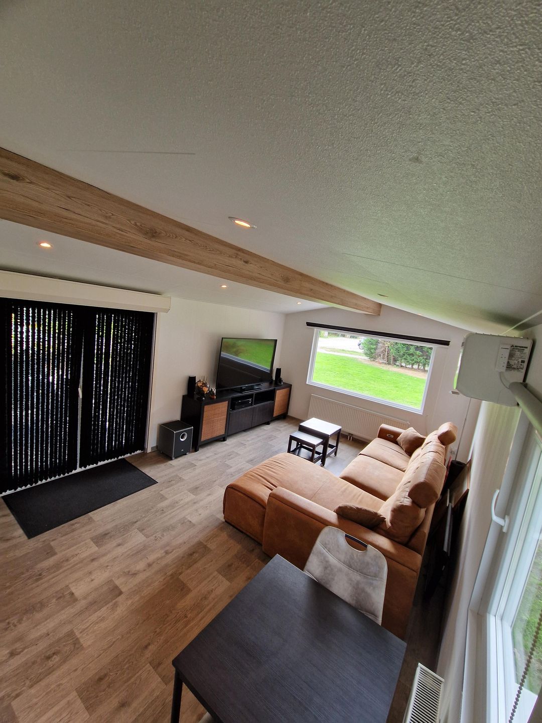 Foto 13 van Bollaarsdijk 5