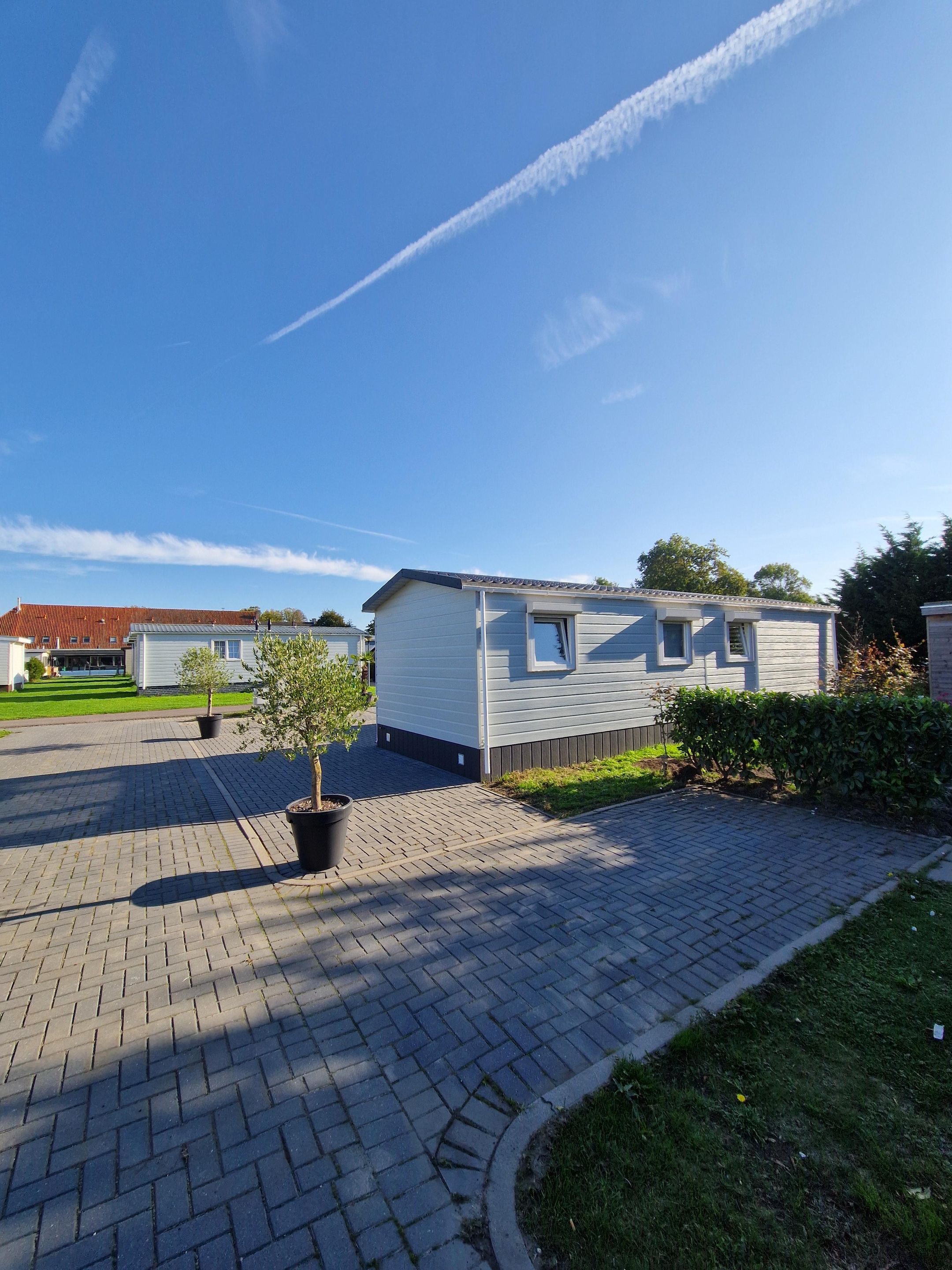 Foto 6 van Bollaarsdijk 5