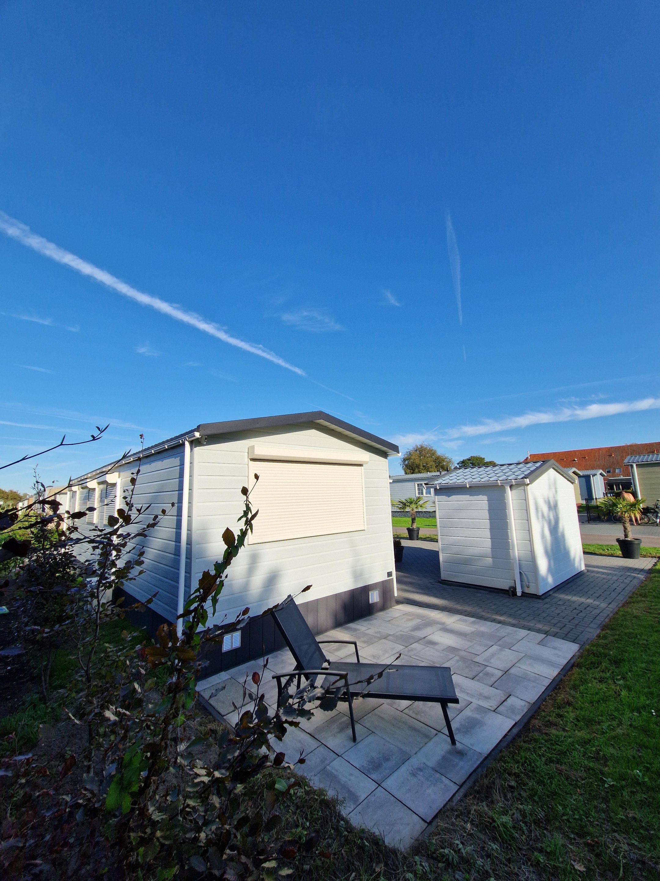 Foto 9 van Bollaarsdijk 5