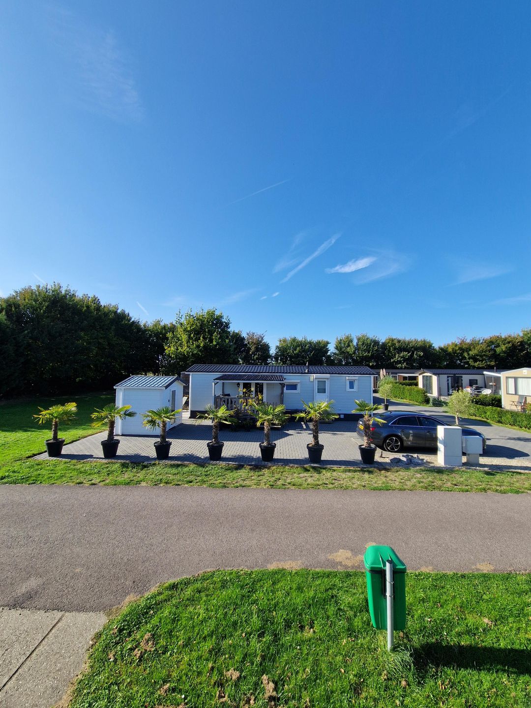 Foto 1 van Bollaarsdijk 5