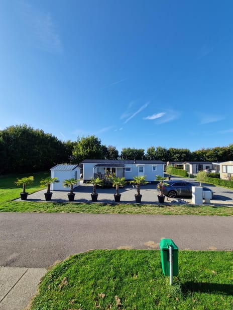 Bollaarsdijk thumbnail