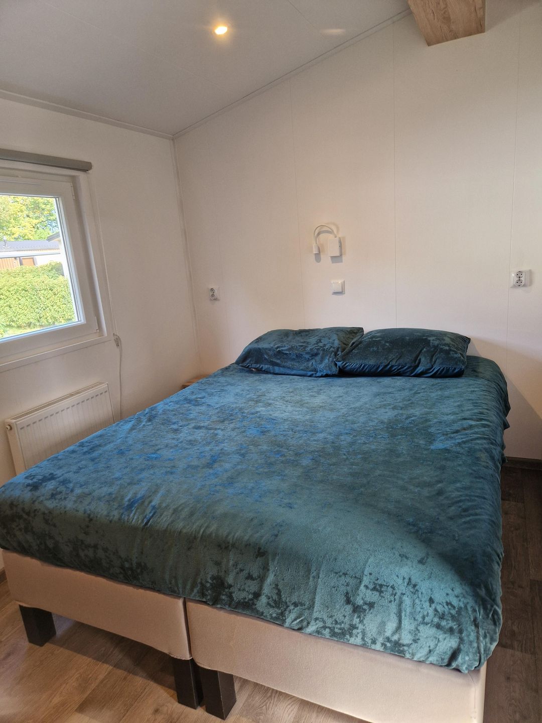 Foto 16 van Bollaarsdijk 5