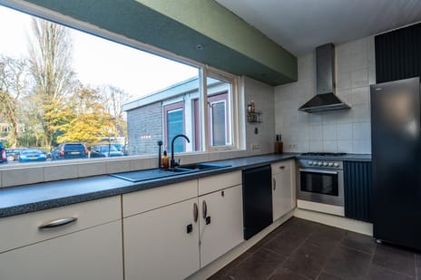 Hermelijnlaan 4 tertiary image