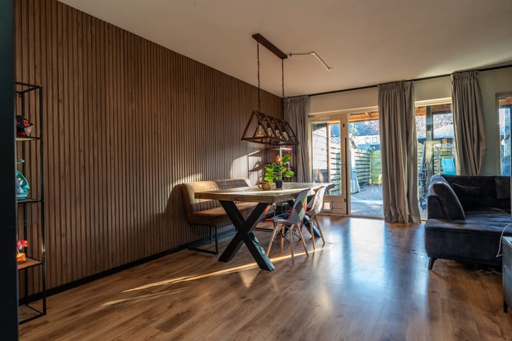 Photo 10 of Hermelijnlaan 4