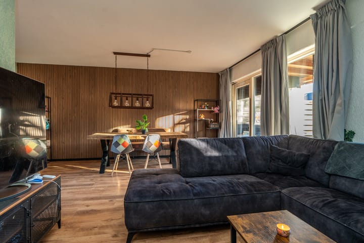 Photo 6 of Hermelijnlaan 4