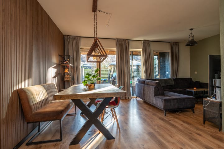 Photo 11 of Hermelijnlaan 4