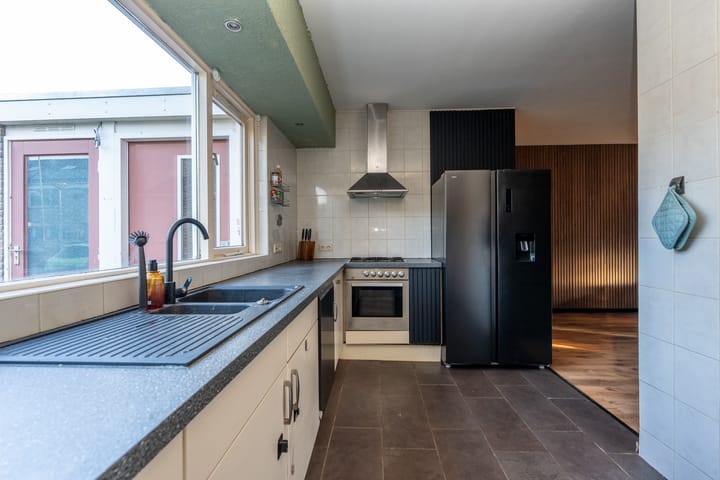 Photo 15 of Hermelijnlaan 4