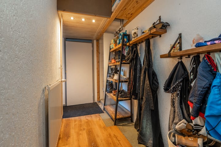 Photo 16 of Hermelijnlaan 4