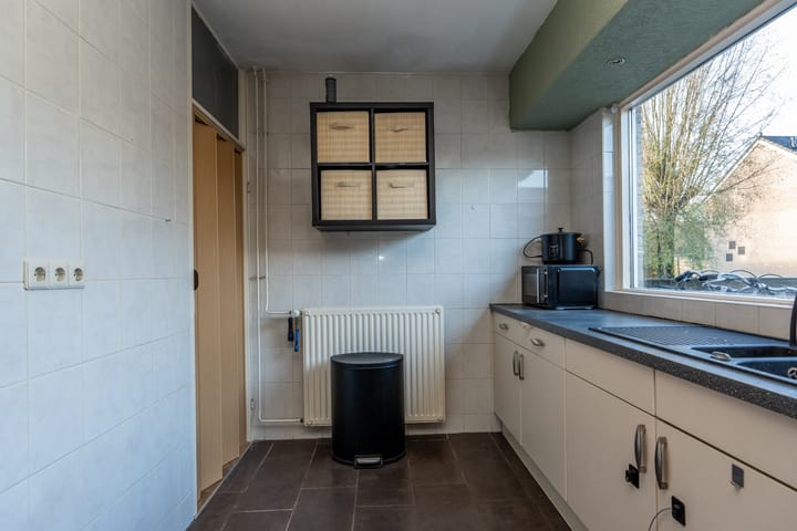 Photo 14 of Hermelijnlaan 4