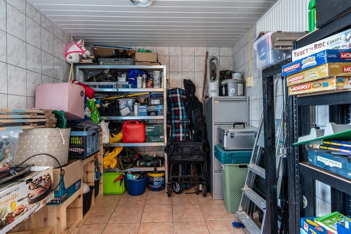 Photo 17 of Hermelijnlaan 4