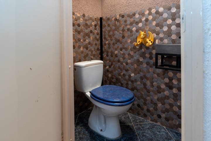 Photo 18 of Hermelijnlaan 4