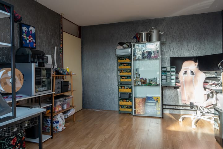 Photo 19 of Hermelijnlaan 4