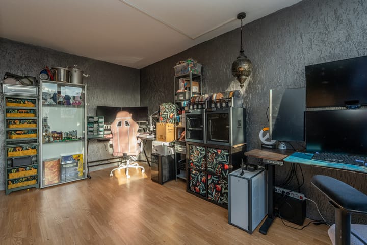 Photo 20 of Hermelijnlaan 4