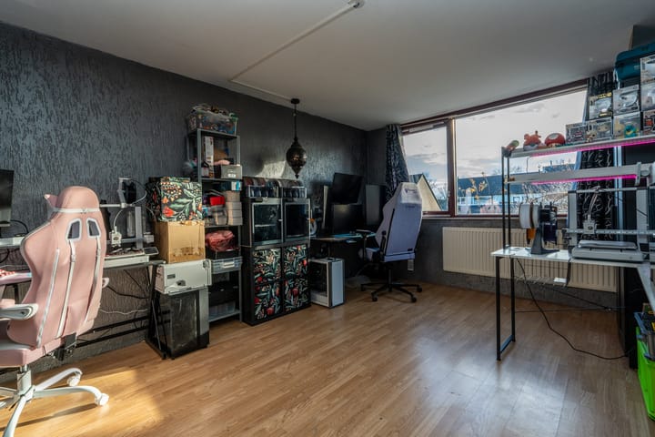 Photo 21 of Hermelijnlaan 4