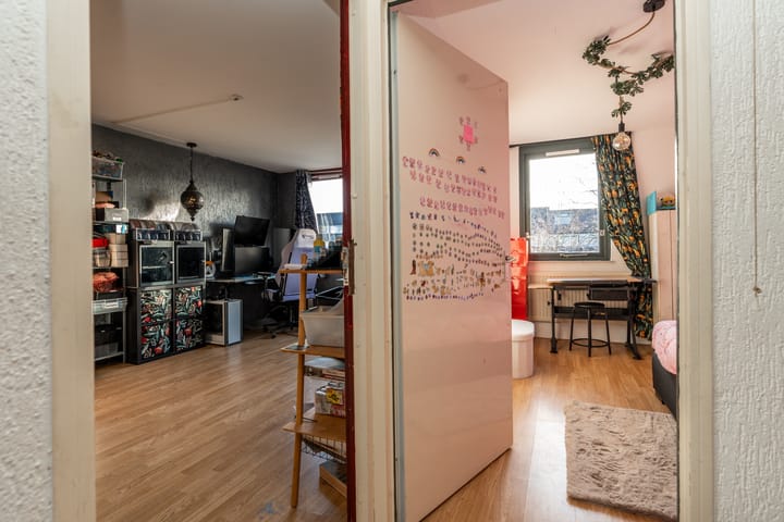 Photo 22 of Hermelijnlaan 4