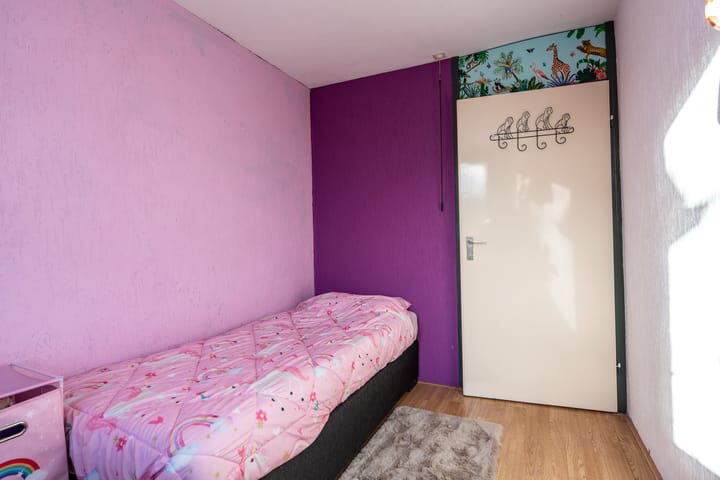 Photo 24 of Hermelijnlaan 4